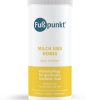Fusspunkt Μilk & Honey Κρέμα για Ξηρά και Κουρασμένα Πόδια